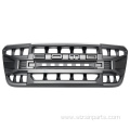 With Led Grille For Ford F150 Wizsin